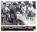 80 Porsche 550 A RS 1500 U.Maglioli - E.Barth Box (4)